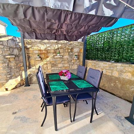 Apartment Antonio Banjole Dış mekan fotoğraf
