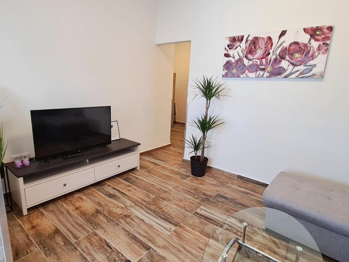 Apartment Antonio Banjole Dış mekan fotoğraf
